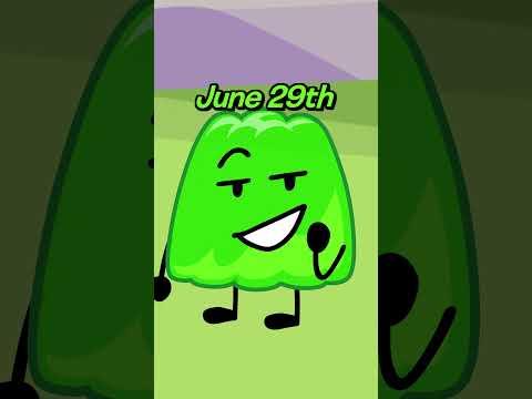 Happy Bday to Our Bro 🎂 #bfdi