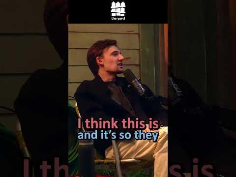 Nick is a little baby and he got bullied in Japan