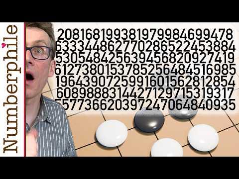 2081681993819799846994786333448627702865224538845305484256394568209274196127380153785256484516 (etc)