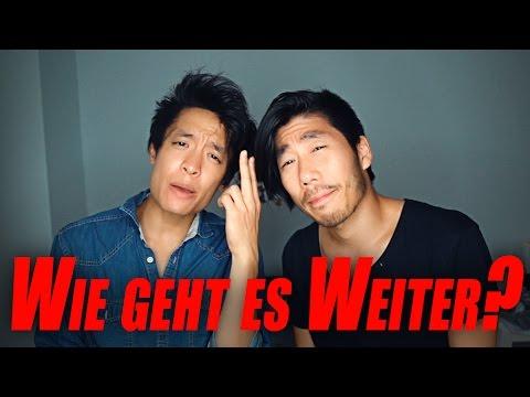 IST ES VORBEI ? | GEWINNSPIELAUFLÖSUNG
