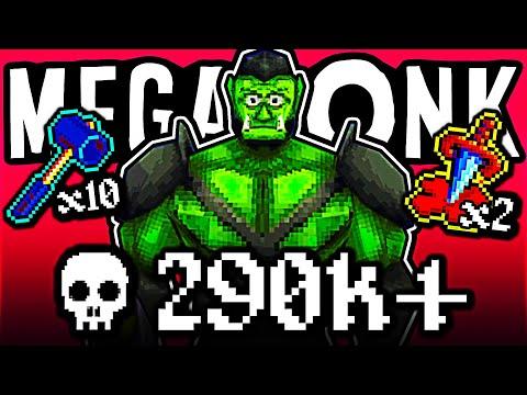 This MEGABONK Build Is INSANE