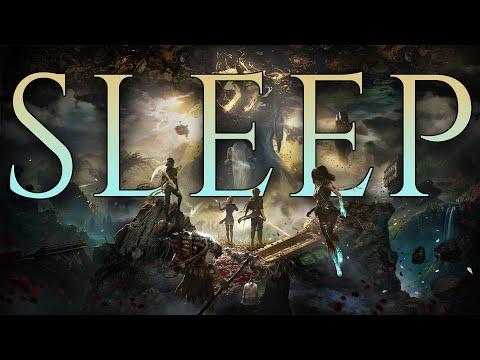 Lore To Sleep To ▶ Clair Obscur: Expedition 33 The COMPLETE Story