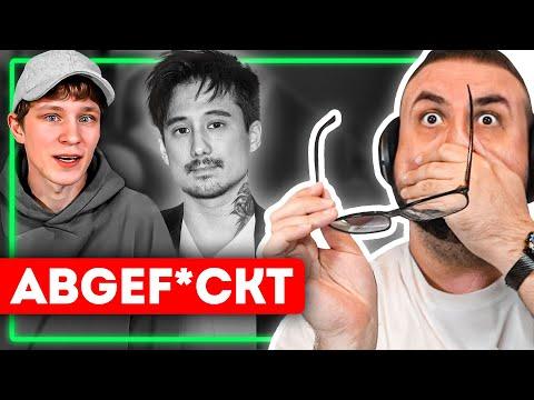 WIE TIEF GEHT DAS GANZE?!?! - Updates zu Herr Zaster