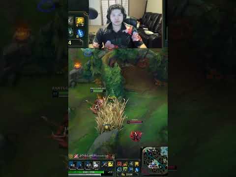 what is going on #2020 #2021 #2019 #oldclips #repost  #leagueoflegends #streaming #fblifestyle