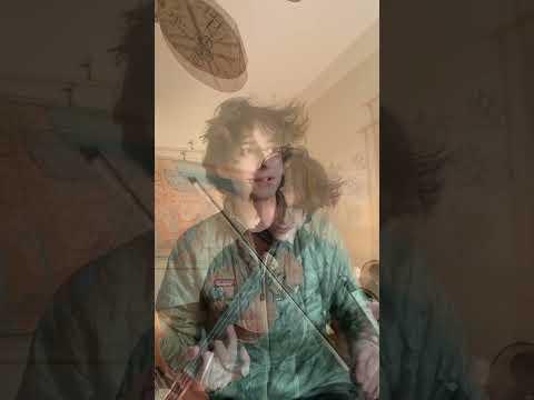 React component library of music