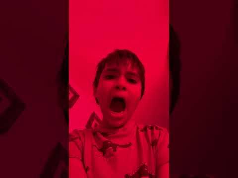 Almost! But the only way I could do that was if you had to do me.