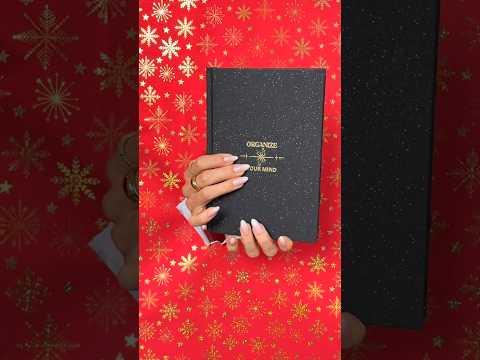 DICK IM KALENDER MARKIEREN 👀 Werbung