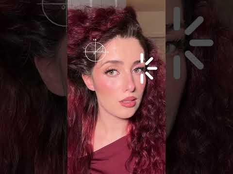 Brauche Hilfe von der Locken Polizei 💀