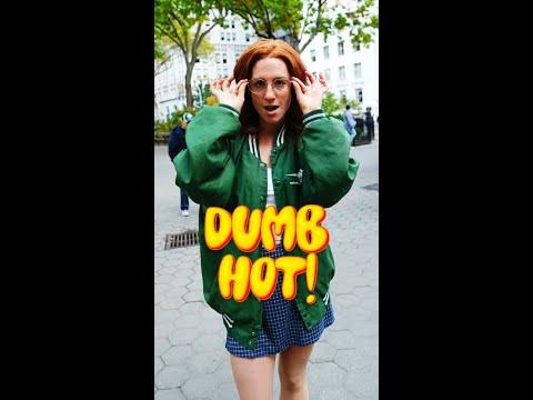 i wanna see THAT k-pop performance