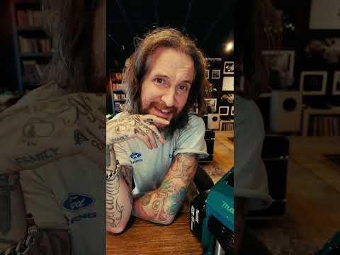 Sometimes you gotta do what you gotta do 🤷🏻‍♂️☕️