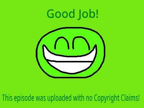 TheMediaList: Episode 419 (Thursday)