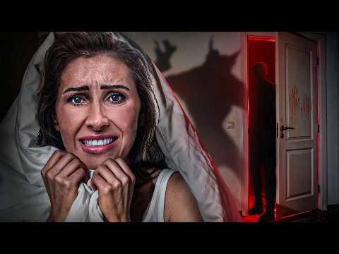 Daddy ist ein Monster... Extrem starkes Horror Game