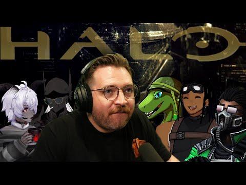 Decoding the MCC invite friend system