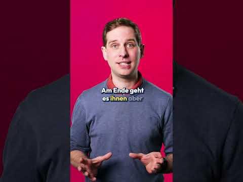 Deutschland ist Hotspot für Love Scamming 💔