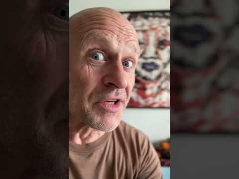 Weltkulturerbe Knorkator mit neuem Album: Weltherrschaft für Alle. Is da. #shorts #knorkator #album￼