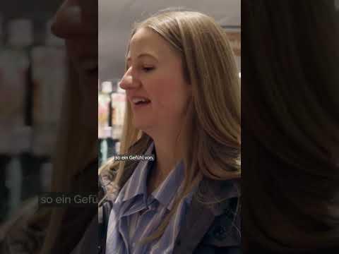 Irre Regeln fürs Essen