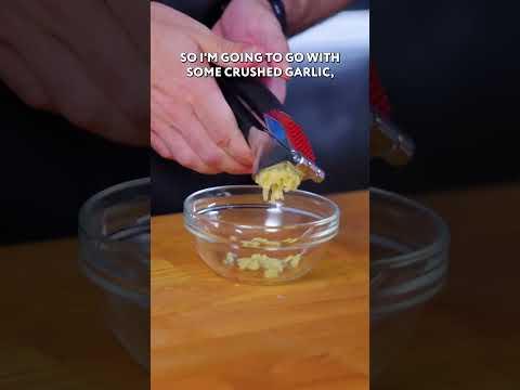 The easiest one pan sheet salmon recipe EVER