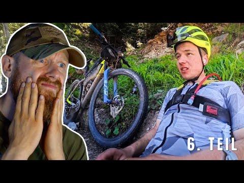 Das große FINALE! - 7,5 Stunden OHNE ESSEN erzwingen den ABBRUCH?! | Fritz Meinecke reagiert