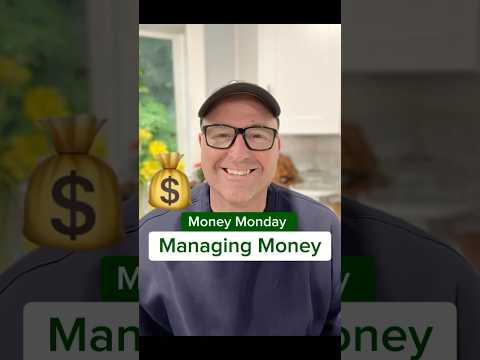 Managing Money is More Important than How Much You Make