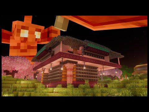 How to Build the Ultimate Storage