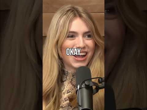 Going Public: From Scared to Celebrated! ✨