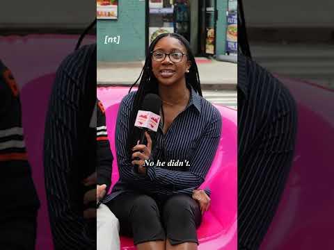 looking for his jack & rose story