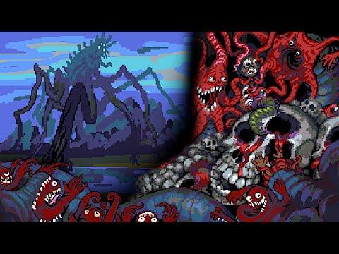 LOOK OUTSIDE All Endings [ 3 ] - The Horrifying Outcome of Looking Outside Your Room go outside