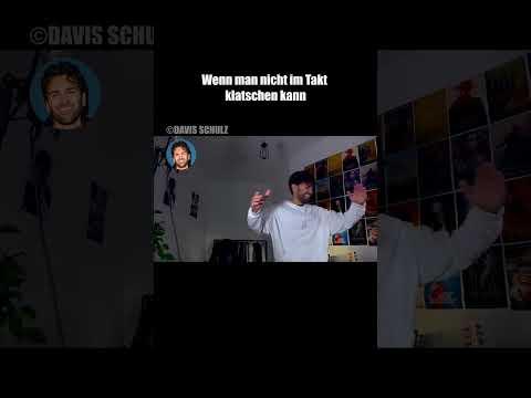 War nicht im Takt #speeddating #humorvollesreel #kurzeslustigesvideo #reellacher #animationswitze