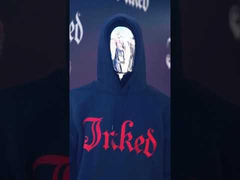 Catch us at Roadhouse in Cave Creek for Cave Creek Bike Week April 3-12!