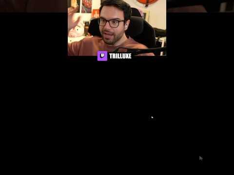 Ist das dieses Karma? 😫 #trilluxe #cs2 #counterstrike2 #csgo #counterstrike