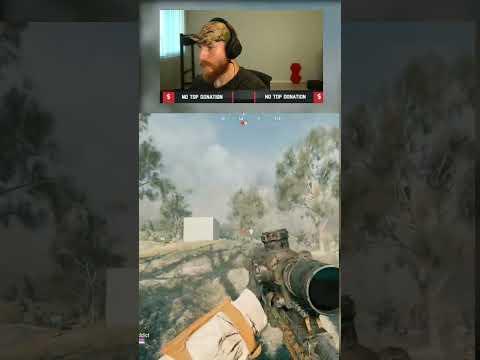 No such thing as "too far" 💥