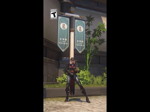 Welcome to Wuxing University 🎓