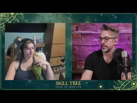 Q&A Livestream - March
