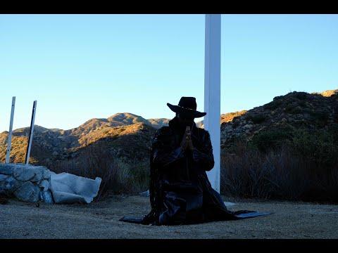 JPEGMAFIA - I LAY DOWN MY LIFE FOR YOU (DIRECTORS CUT) [FULL ALBUM]