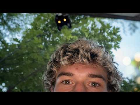 UNUSUAL MEMES COMPILATION V376
