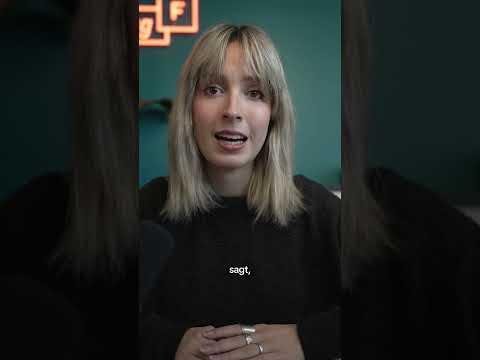 Dein Gesicht auf Pornoseiten? | STRG_F