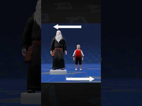 How Did I Never Notice THIS about Lord of the Rings?!