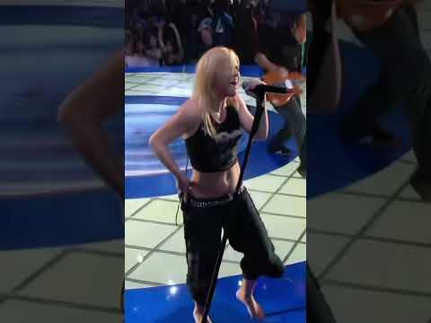 POV: You're Done With Your Ex (The Ultimate Rage Playlist)