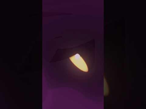 HALLOWEEN LOFI GIRL IS BACK!!!! I REPEAT HALLOWEEN LOFI GIRL IS BACKKKKK!!!!!