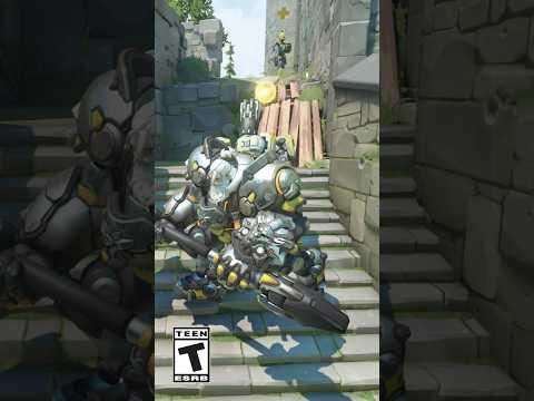 New rooms. New routes. New Eichenwalde. 🗺️