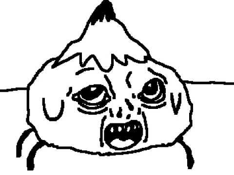 Picture [The Martoon Show]