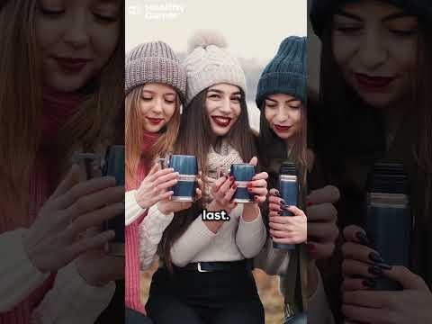 Why self love is important in relationships