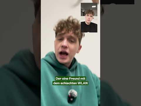 Wer kennt diese Person? 😤🙄 #kleinanzeigen #comedy