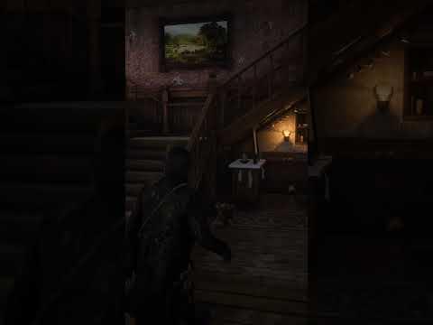 The idea of pixels is dead. Upscaling is the sensible option