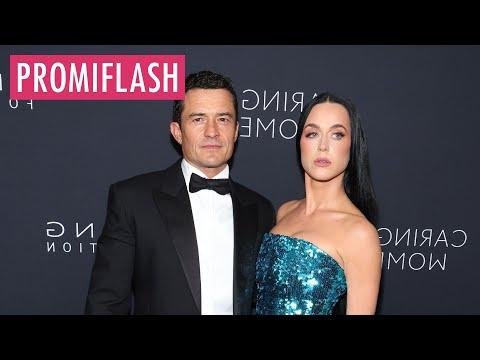 Orlando Bloom teilt kryptische Botschaft nach Katy-Trennung