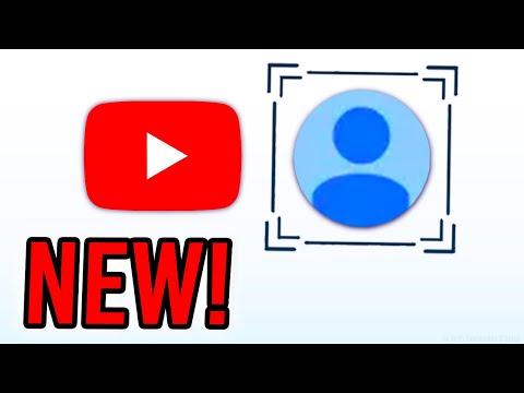 YouTube Can Now Detect Your FACE In Videos!