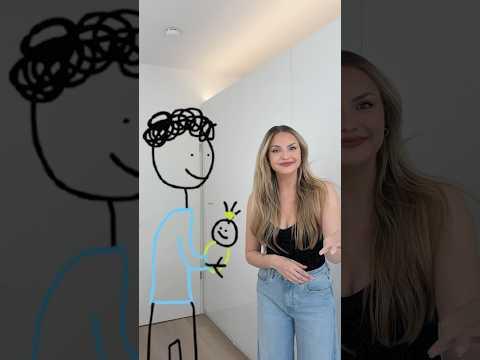 Narrator Trend 🌼 Hi, für alle die neu sind - ich bin Julia | XLAETA