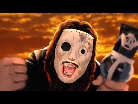 Lil Jon - Get Low (In the style of Slipknot)