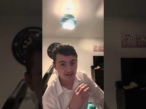 SERIES CANCELLED!!! #shorts