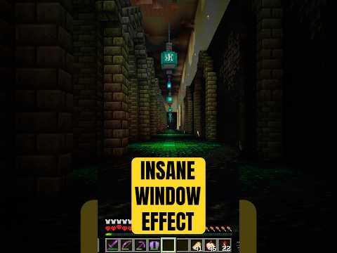 Pro Builders Use This Minecraft Technique Most Players Don’t